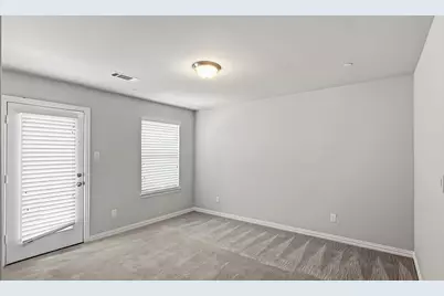 5518 Liberty Drive, The Colony, TX 75056 - Photo 15