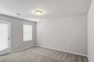 5518 Liberty Dr, The Colony, TX 75056 - Photo 15