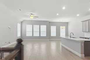 5518 Liberty Dr, The Colony, TX 75056 - Photo 5