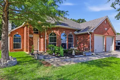 5308 Kayanne Lane, Denton, TX 76208 - Photo 1