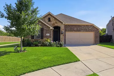6108 Roaring Creek, Denton, TX 76226 - Photo 1