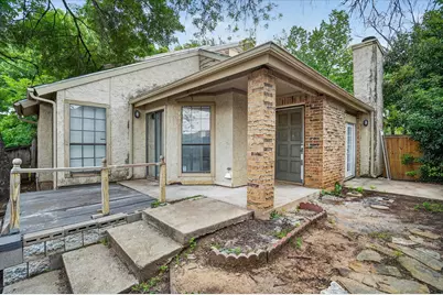 [Address not provided], Fort Worth, TX 76112 - Photo 1