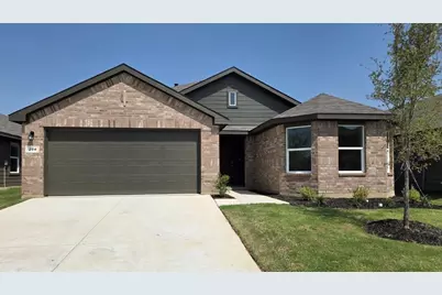 204 Ec Tally Drive, Justin, TX 76247 - Photo 1