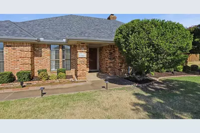13017 Hillcrest Boulevard, Keller, TX 76244 - Photo 37