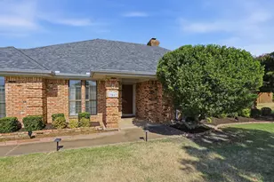 13017 Hillcrest Blvd, Keller, TX 76244 - Photo 37