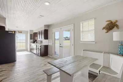 13017 Hillcrest Boulevard, Keller, TX 76244 - Photo 9