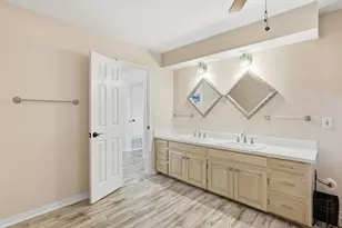 13017 Hillcrest Blvd, Keller, TX 76244 - Photo 15