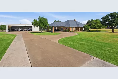 13017 Hillcrest Boulevard, Keller, TX 76244 - Photo 3