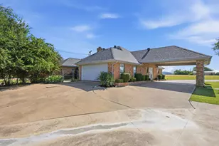 13017 Hillcrest Blvd, Keller, TX 76244 - Photo 23