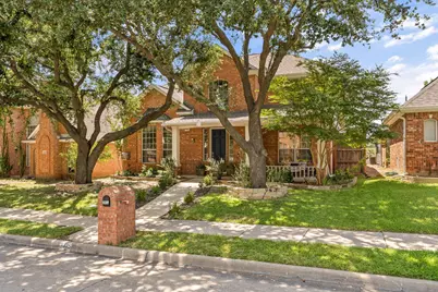 3415 Misty Meadow Drive, Dallas, TX 75287 - Photo 1