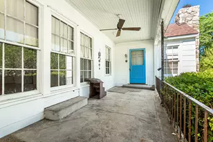 9025 San Fernando Way, Dallas, TX 75218 - Photo 31