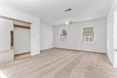 9025 San Fernando Way, Dallas, TX 75218 - Photo 25