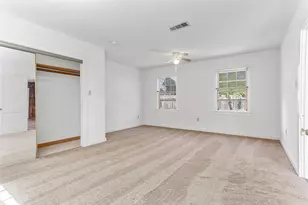 9025 San Fernando Way, Dallas, TX 75218 - Photo 25