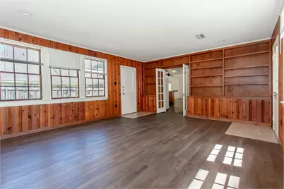 9025 San Fernando Way, Dallas, TX 75218 - Photo 21