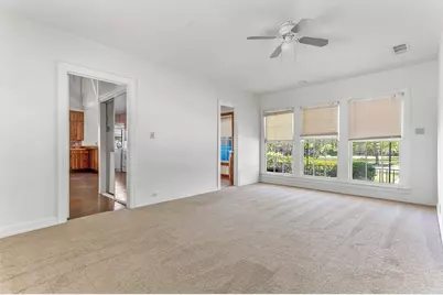 9025 San Fernando Way, Dallas, TX 75218 - Photo 15