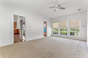 9025 San Fernando Way, Dallas, TX 75218 - Photo 15
