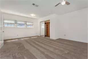 9025 San Fernando Way, Dallas, TX 75218 - Photo 23