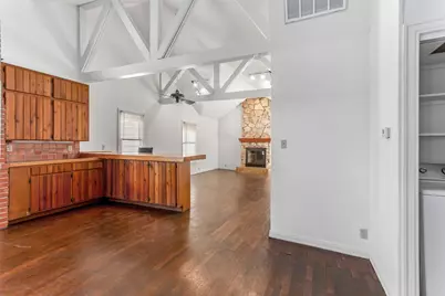 9025 San Fernando Way, Dallas, TX 75218 - Photo 9