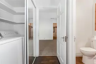 9025 San Fernando Way, Dallas, TX 75218 - Photo 11