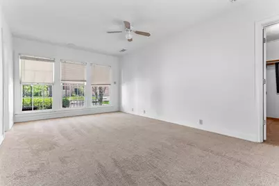 9025 San Fernando Way, Dallas, TX 75218 - Photo 13