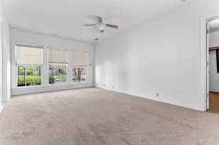 9025 San Fernando Way, Dallas, TX 75218 - Photo 13