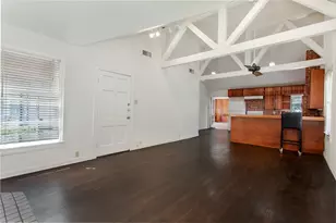 9025 San Fernando Way, Dallas, TX 75218 - Photo 3