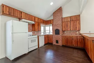 9025 San Fernando Way, Dallas, TX 75218 - Photo 7