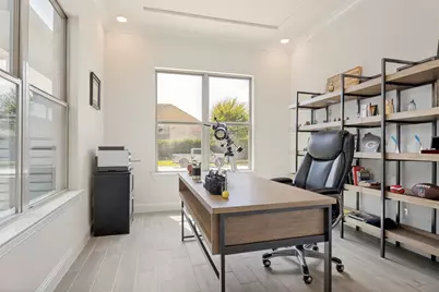 943 Marie Drive, Allen, TX 75013 - Photo 9