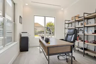 943 Marie Dr, Allen, TX 75013 - Photo 9
