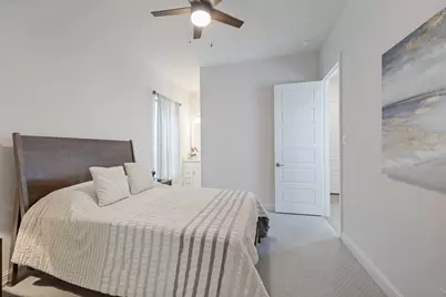 943 Marie Drive, Allen, TX 75013 - Photo 13