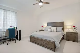 943 Marie Dr, Allen, TX 75013 - Photo 17