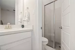 943 Marie Dr, Allen, TX 75013 - Photo 19