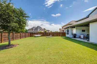 943 Marie Drive, Allen, TX 75013 - Photo 25