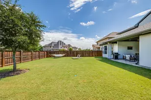 943 Marie Dr, Allen, TX 75013 - Photo 25