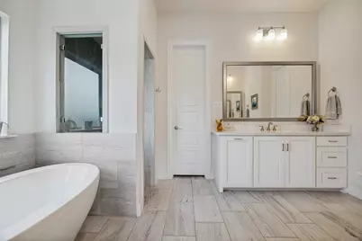 943 Marie Drive, Allen, TX 75013 - Photo 11