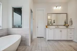 943 Marie Dr, Allen, TX 75013 - Photo 11