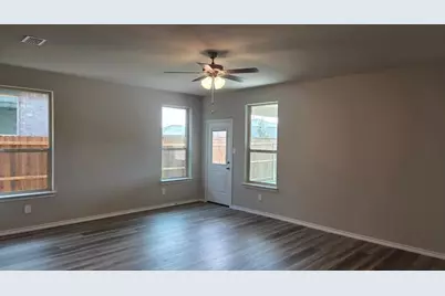 15940 Stableford Road, Fort Worth, TX 76247 - Photo 1