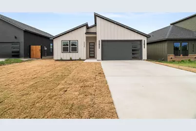5220 Farnsworth Avenue, Fort Worth, TX 76107 - Photo 1