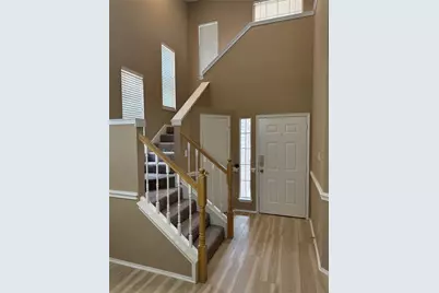 1677 Prescott Circle, Flower Mound, TX 75028 - Photo 1