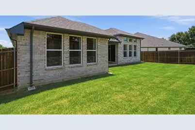 4104 Cherrybark Drive, Denton, TX 76208 - Photo 29