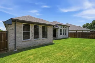 4104 Cherrybark Dr, Denton, TX 76208 - Photo 29