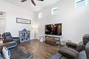 4104 Cherrybark Dr, Denton, TX 76208 - Photo 15