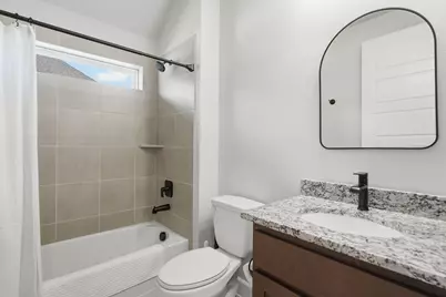 4104 Cherrybark Drive, Denton, TX 76208 - Photo 25