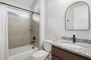 4104 Cherrybark Dr, Denton, TX 76208 - Photo 25
