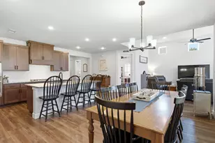 4104 Cherrybark Dr, Denton, TX 76208 - Photo 13