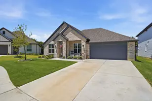 4104 Cherrybark Dr, Denton, TX 76208 - Photo 3