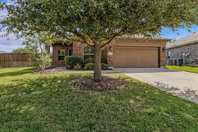 8232 Sleeping Doe Drive, Fort Worth, TX 76179 - Photo 1