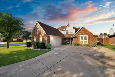 2210 Evergreen Cove, Corinth, TX 76208 - Photo 1