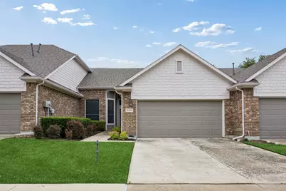 3121 Twist Trail, Plano, TX 75093 - Photo 1