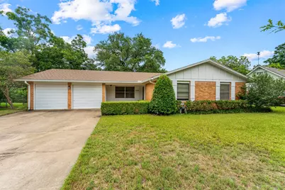 5700 Westlawn Drive, Waco, TX 76710 - Photo 1